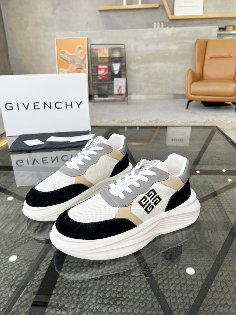 Givenchy Sneakers